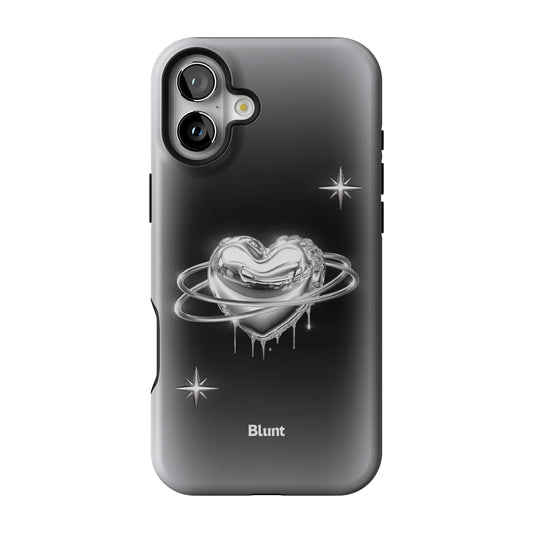 Drovelle iPhone Case gallery - Iphone_16_Mini_Air_Plus_1