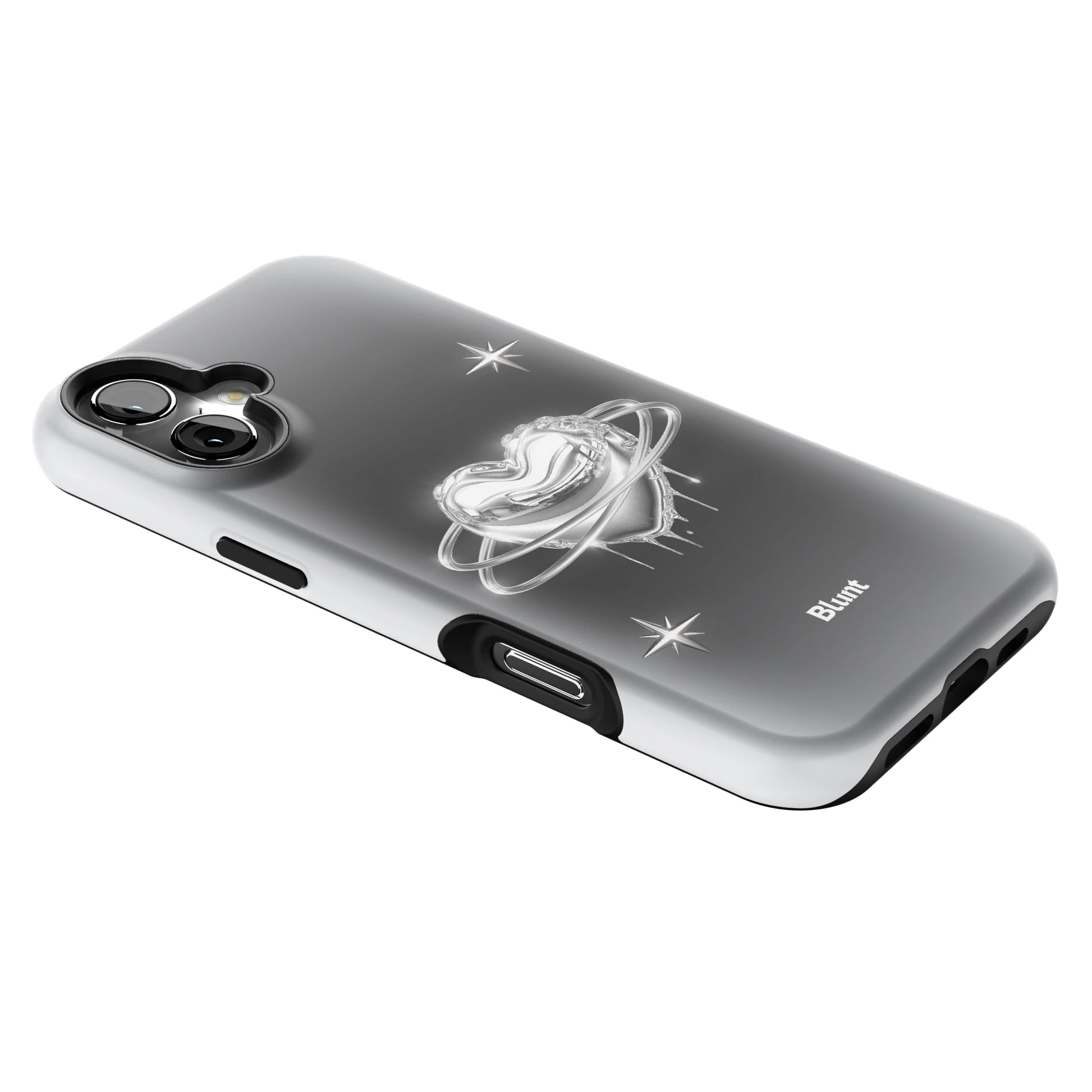 Drovelle iPhone Case gallery - Iphone_16_Mini_Air_Plus_2