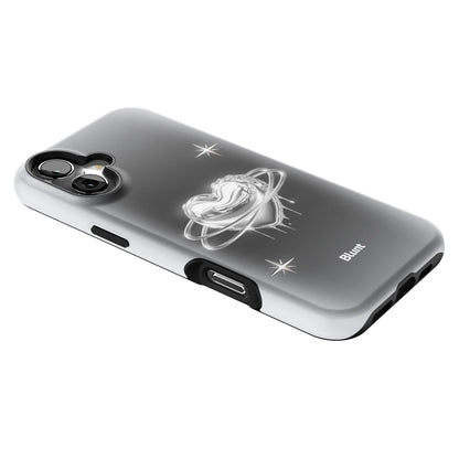 Drovelle iPhone Case gallery - Iphone_16_Mini_Air_Plus_2