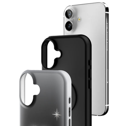 Drovelle iPhone Case gallery - Iphone_16_Mini_Air_Plus_3