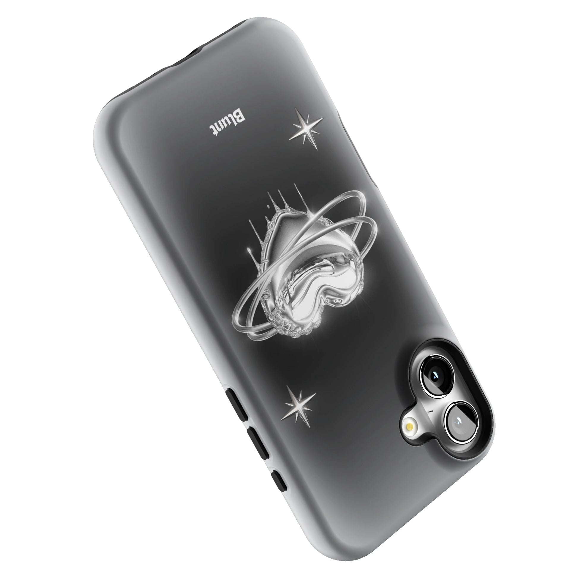 Drovelle iPhone Case gallery - Iphone_16_Mini_Air_Plus_5