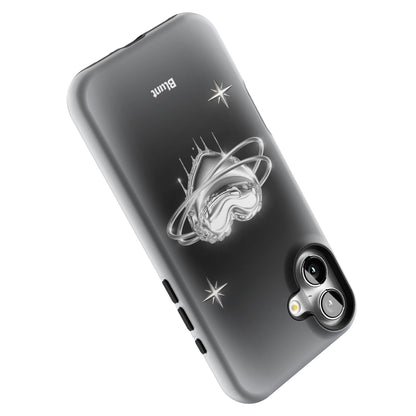 Drovelle iPhone Case gallery - Iphone_16_Mini_Air_Plus_5
