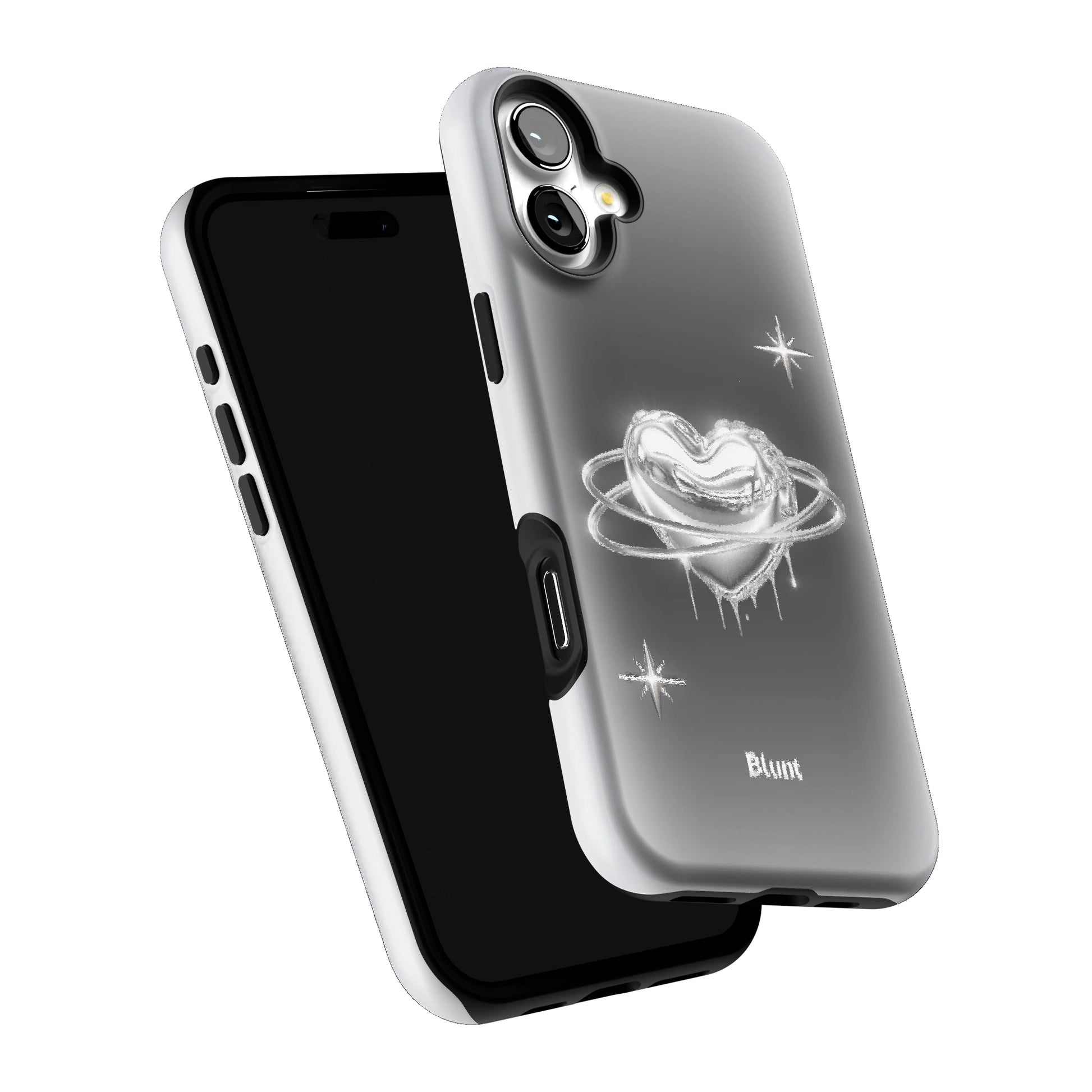 Drovelle iPhone Case gallery - Iphone_16_Mini_Air_Plus_6