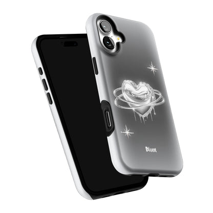 Drovelle iPhone Case gallery - Iphone_16_Mini_Air_Plus_6
