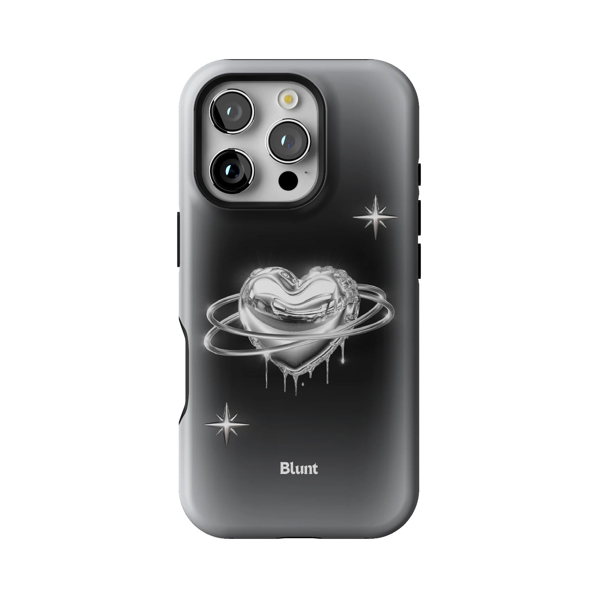 Drovelle iPhone Case gallery - Iphone_16_Pro_1