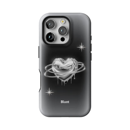 Drovelle iPhone Case gallery - Iphone_16_Pro_1
