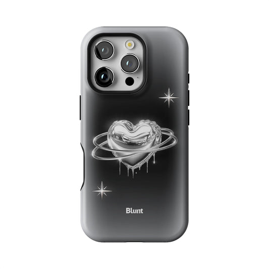Drovelle iPhone Case gallery - Iphone_16_Pro_1
