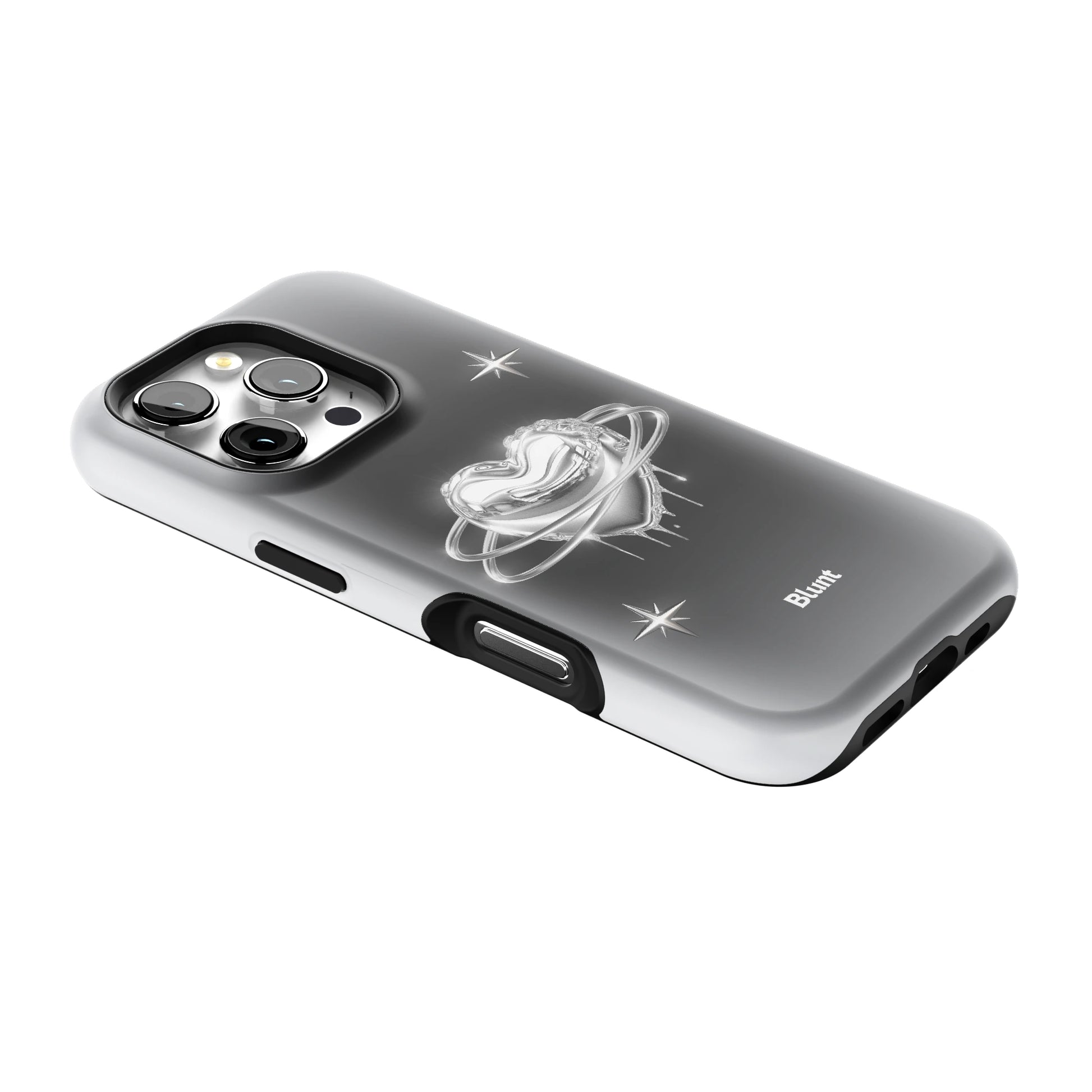Drovelle iPhone Case gallery - Iphone_16_Pro_2