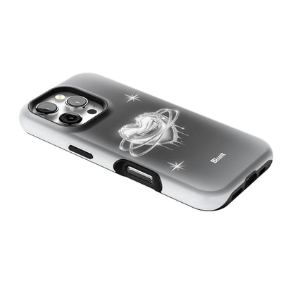 Drovelle iPhone Case gallery - Iphone_16_Pro_2