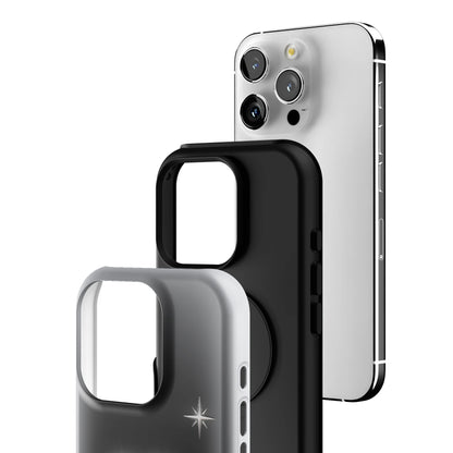 Drovelle iPhone Case gallery - Iphone_16_Pro_3