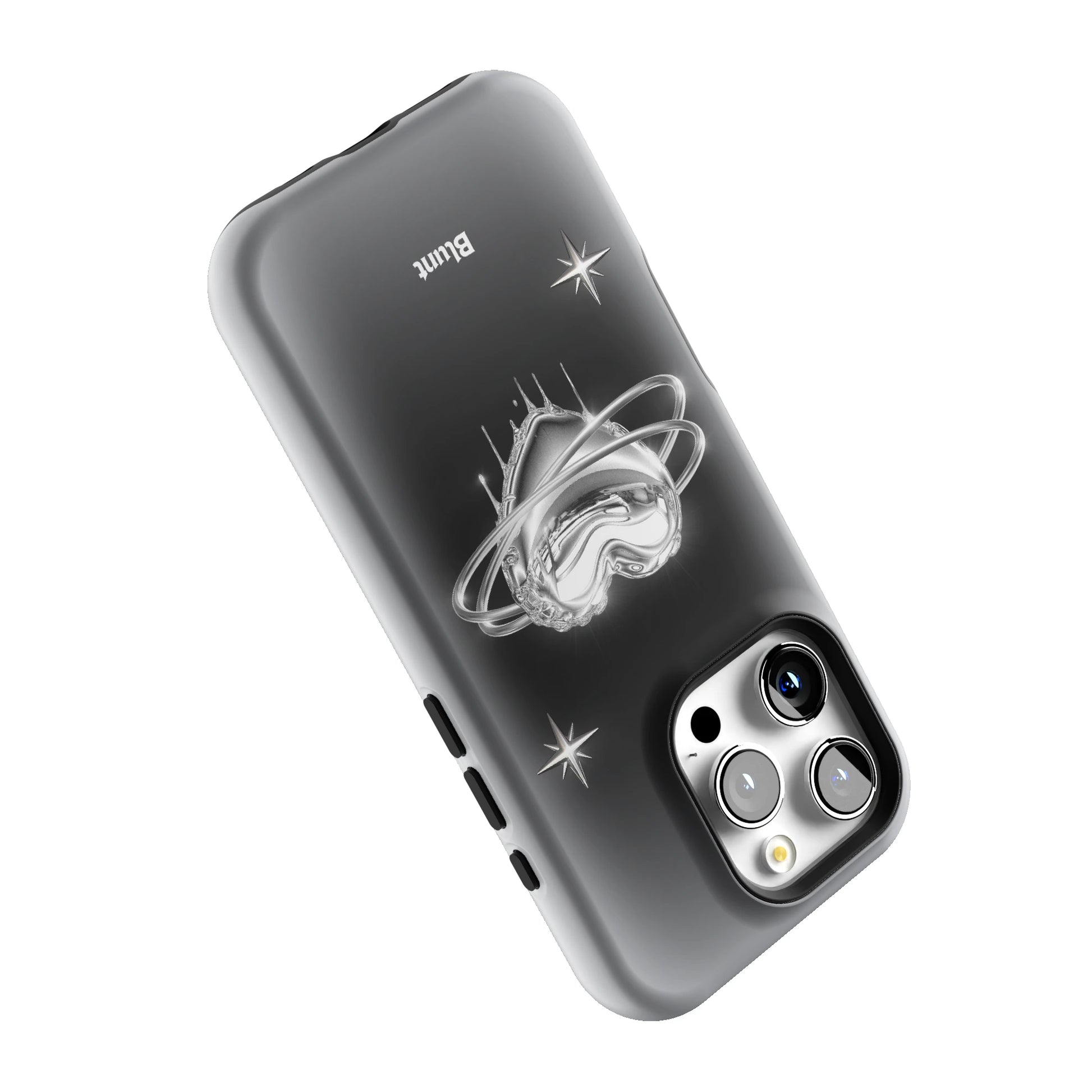Drovelle iPhone Case gallery - Iphone_16_Pro_5