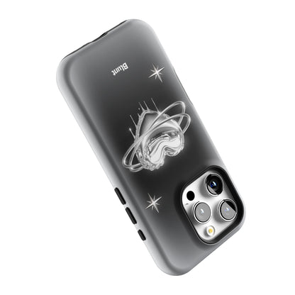 Drovelle iPhone Case gallery - Iphone_16_Pro_5