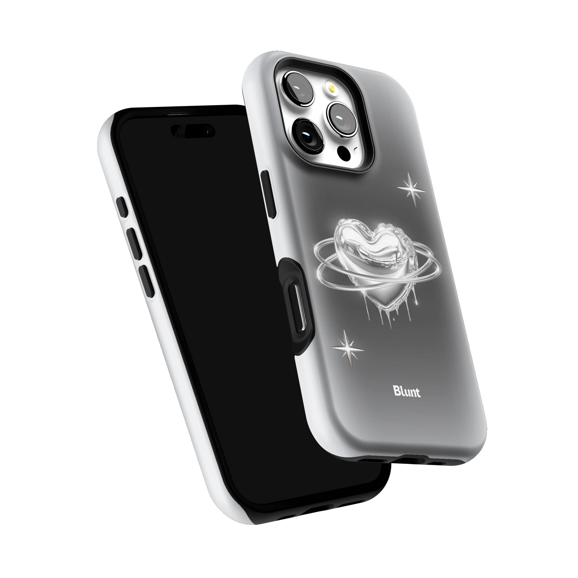 Drovelle iPhone Case gallery - Iphone_16_Pro_6
