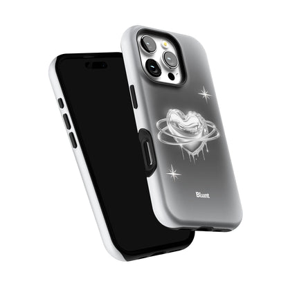 Drovelle iPhone Case gallery - Iphone_16_Pro_6