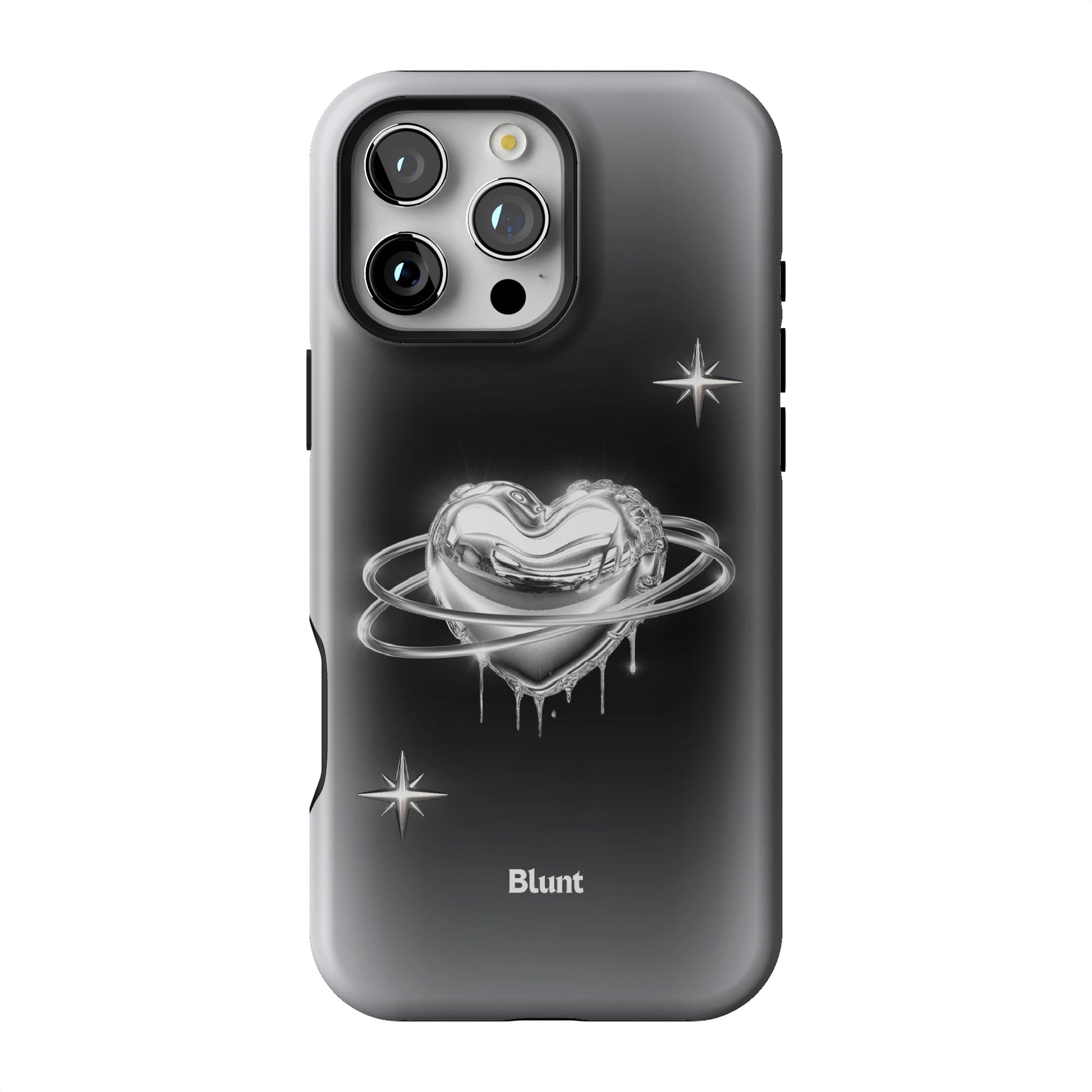 Drovelle iPhone Case gallery - Iphone_16_Pro_Max_1