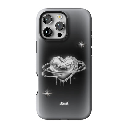 Drovelle iPhone Case gallery - Iphone_16_Pro_Max_1