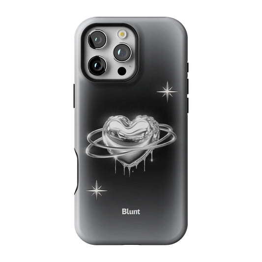 Drovelle iPhone Case gallery - Iphone_16_Pro_Max_1