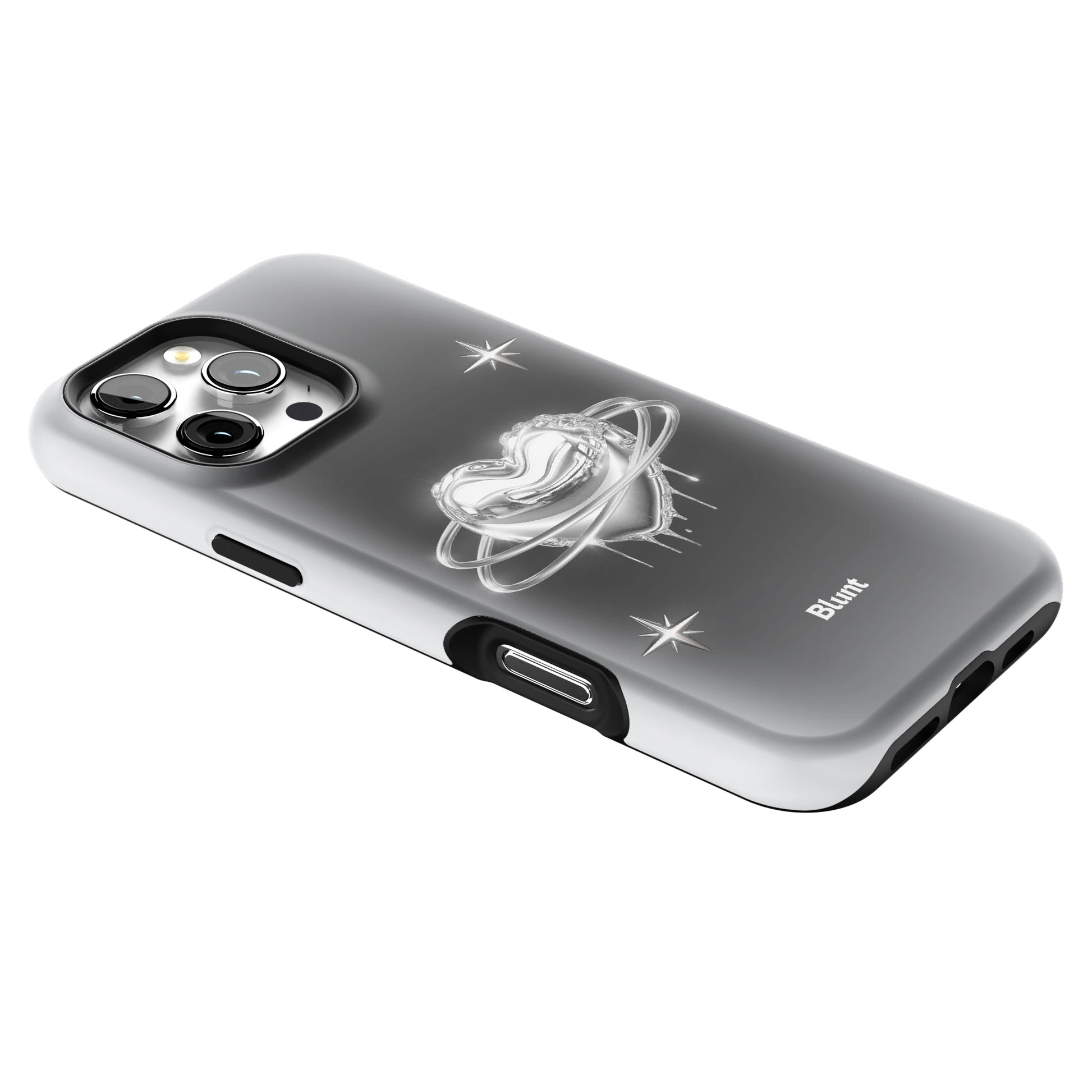 Drovelle iPhone Case gallery - Iphone_16_Pro_Max_2