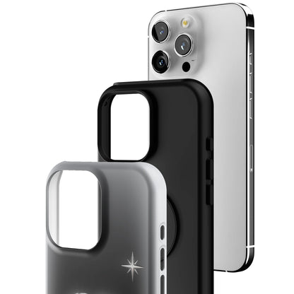Drovelle iPhone Case gallery - Iphone_16_Pro_Max_3