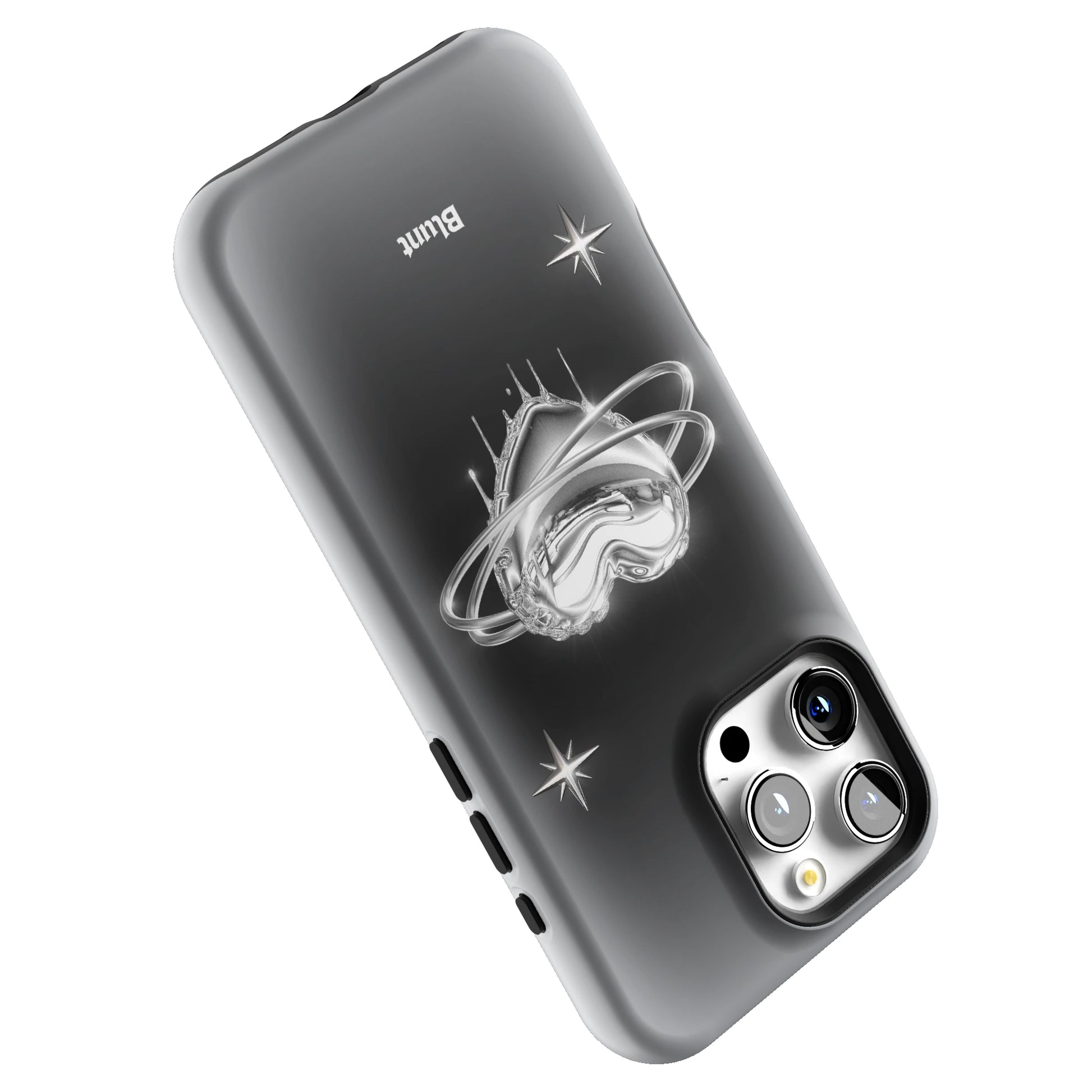 Drovelle iPhone Case gallery - Iphone_16_Pro_Max_5