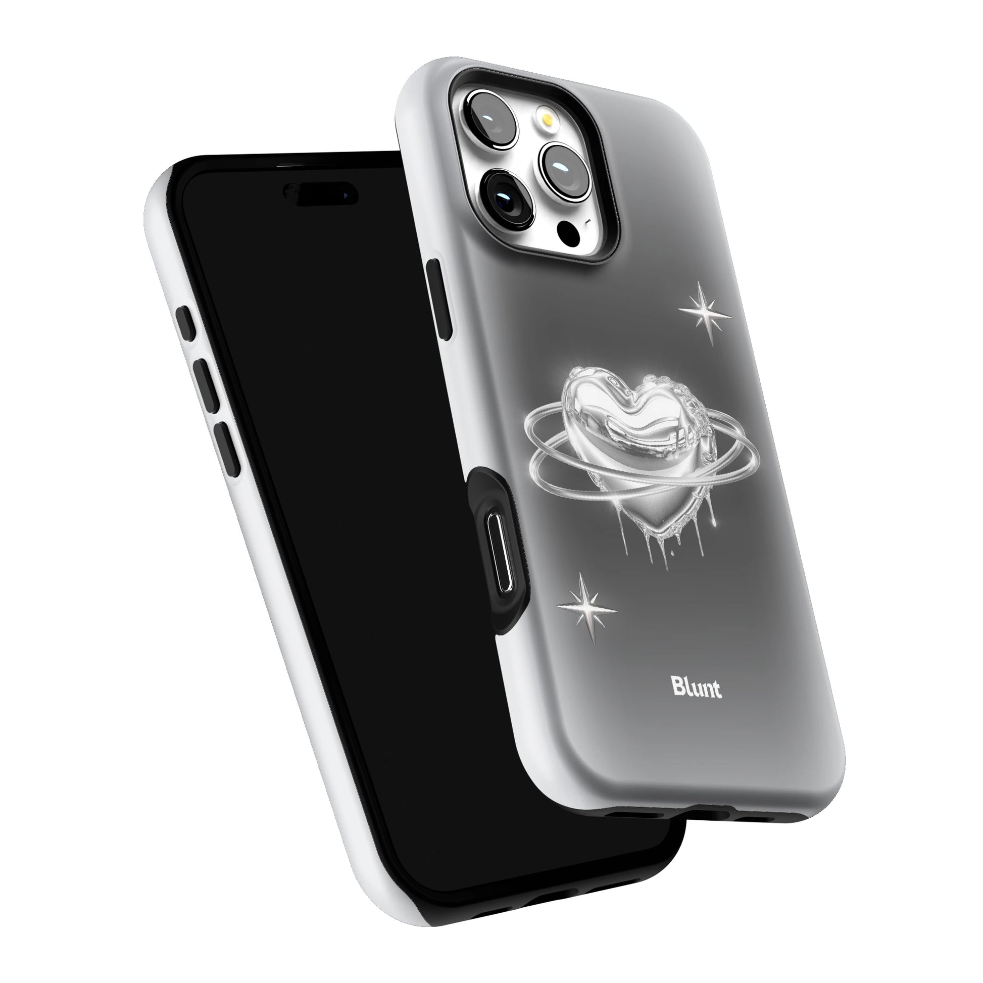 Drovelle iPhone Case gallery - Iphone_16_Pro_Max_6