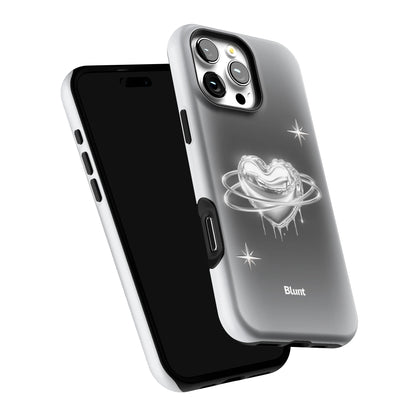 Drovelle iPhone Case gallery - Iphone_16_Pro_Max_6