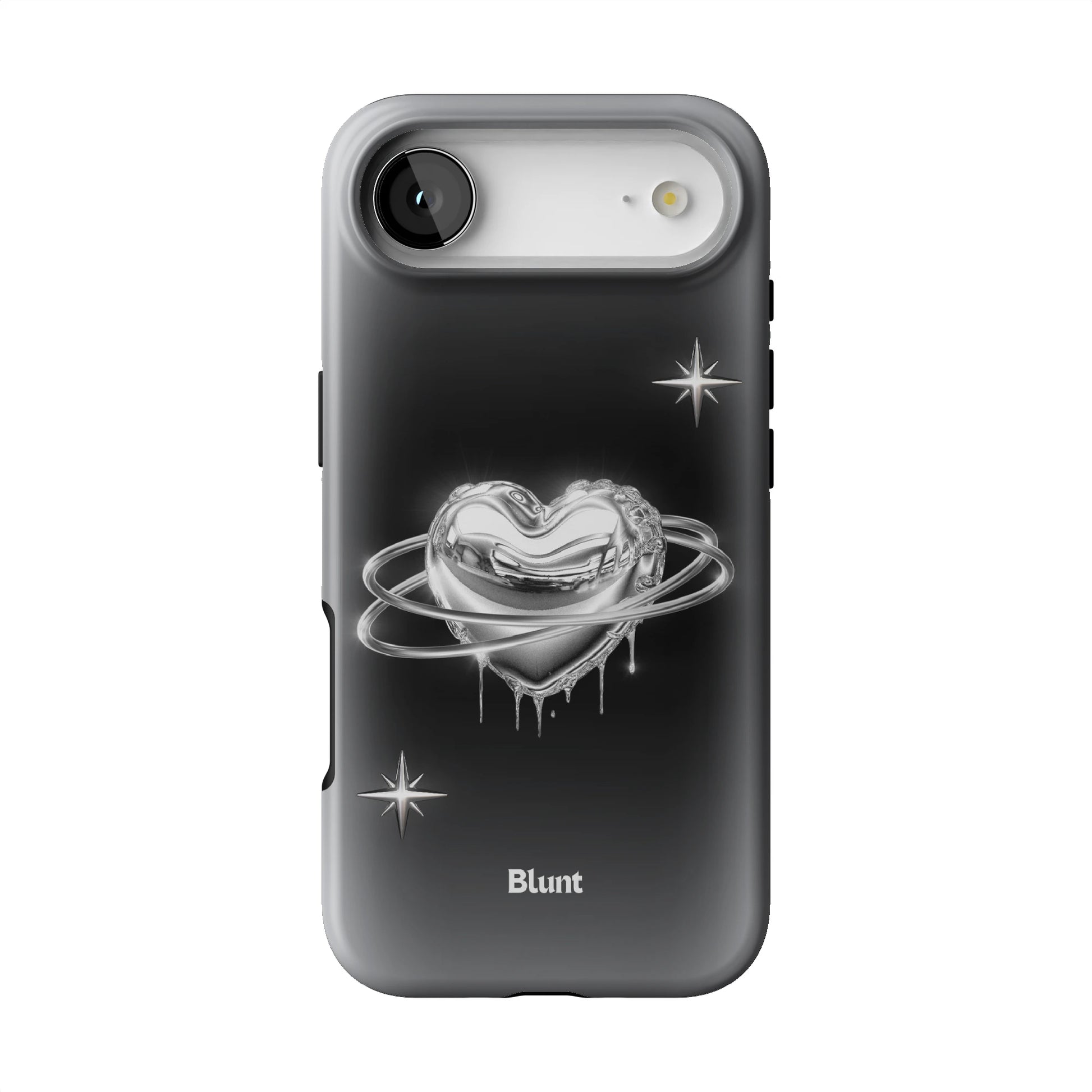 Drovelle iPhone Case gallery - Iphone_17_Air_1
