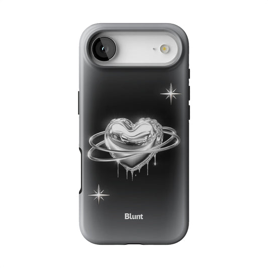 Drovelle iPhone Case gallery - Iphone_17_Air_1