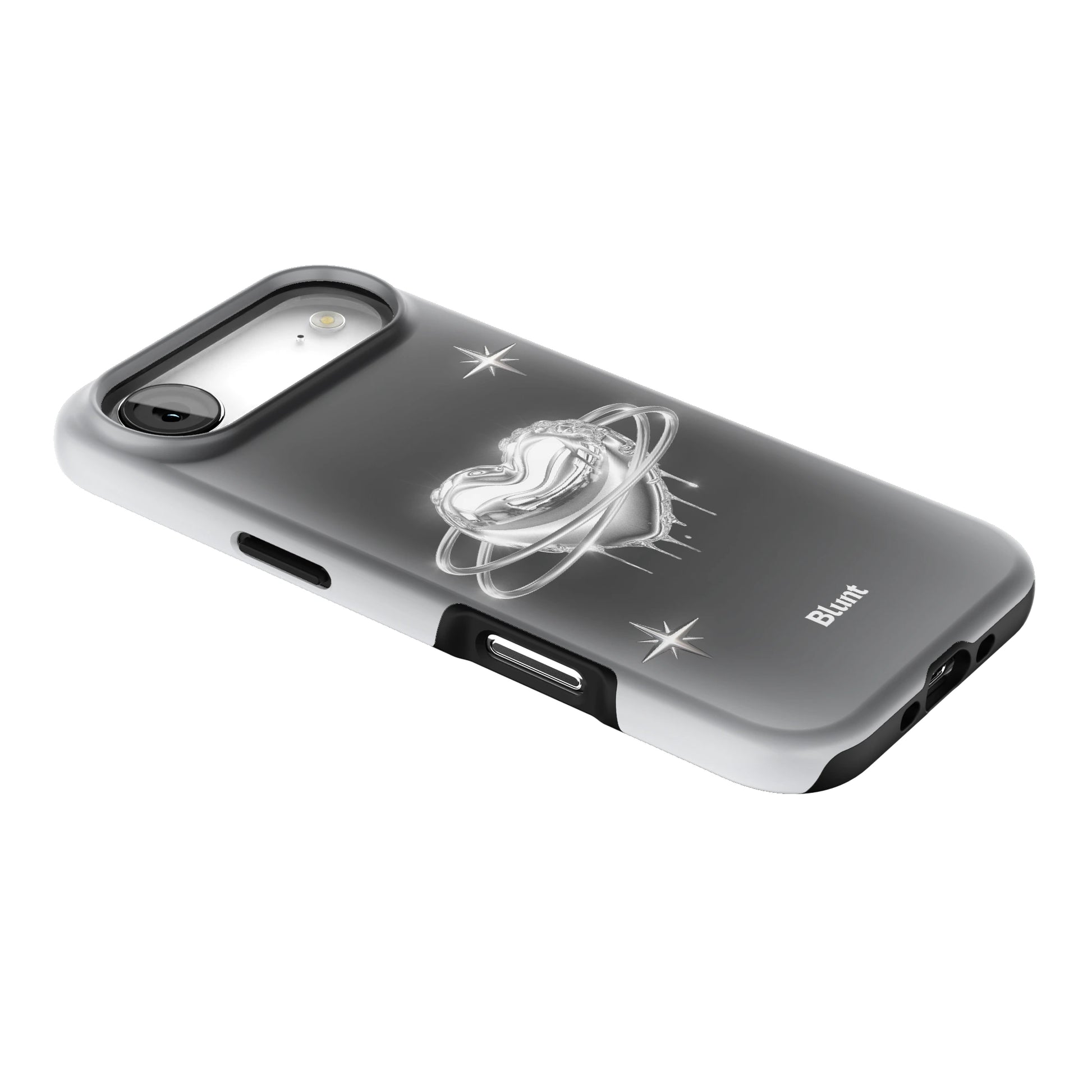 Drovelle iPhone Case gallery - Iphone_17_Air_2