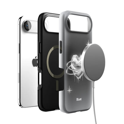Drovelle iPhone Case gallery - Iphone_17_Air_4