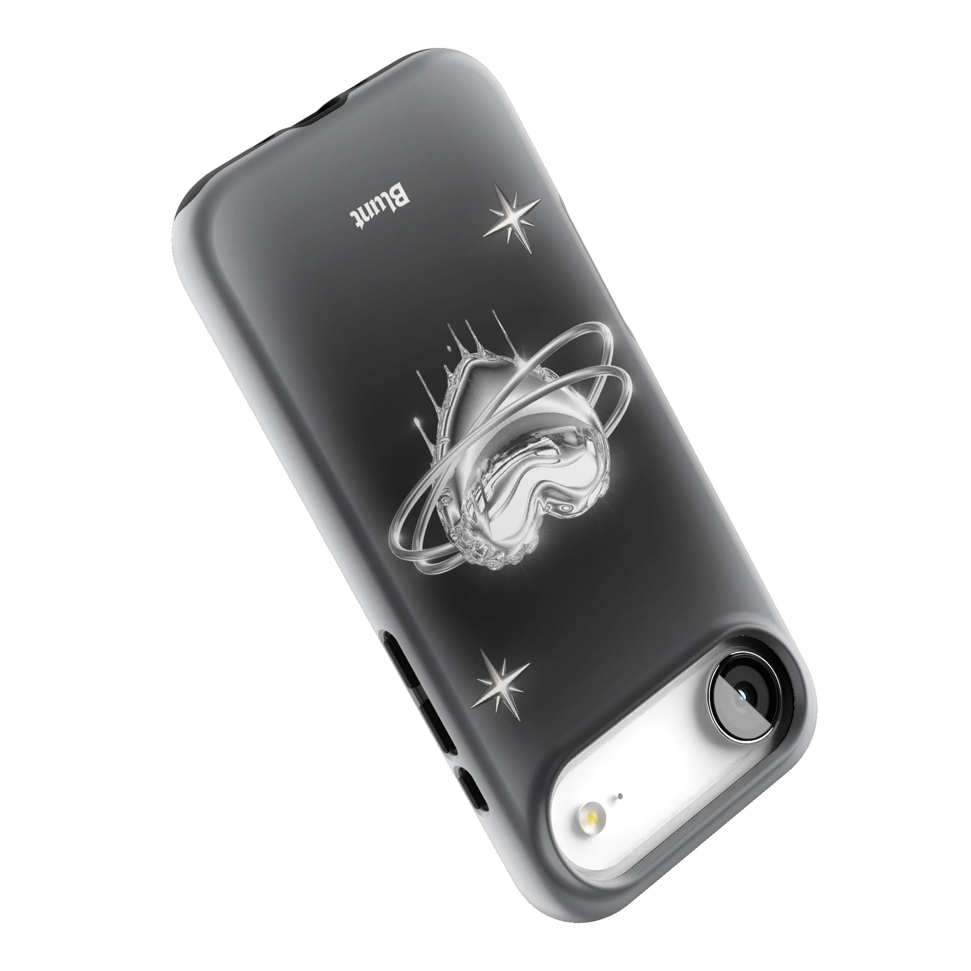 Drovelle iPhone Case gallery - Iphone_17_Air_5