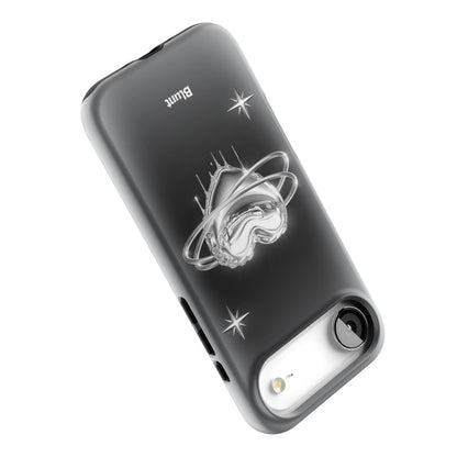 Drovelle iPhone Case gallery - Iphone_17_Air_5