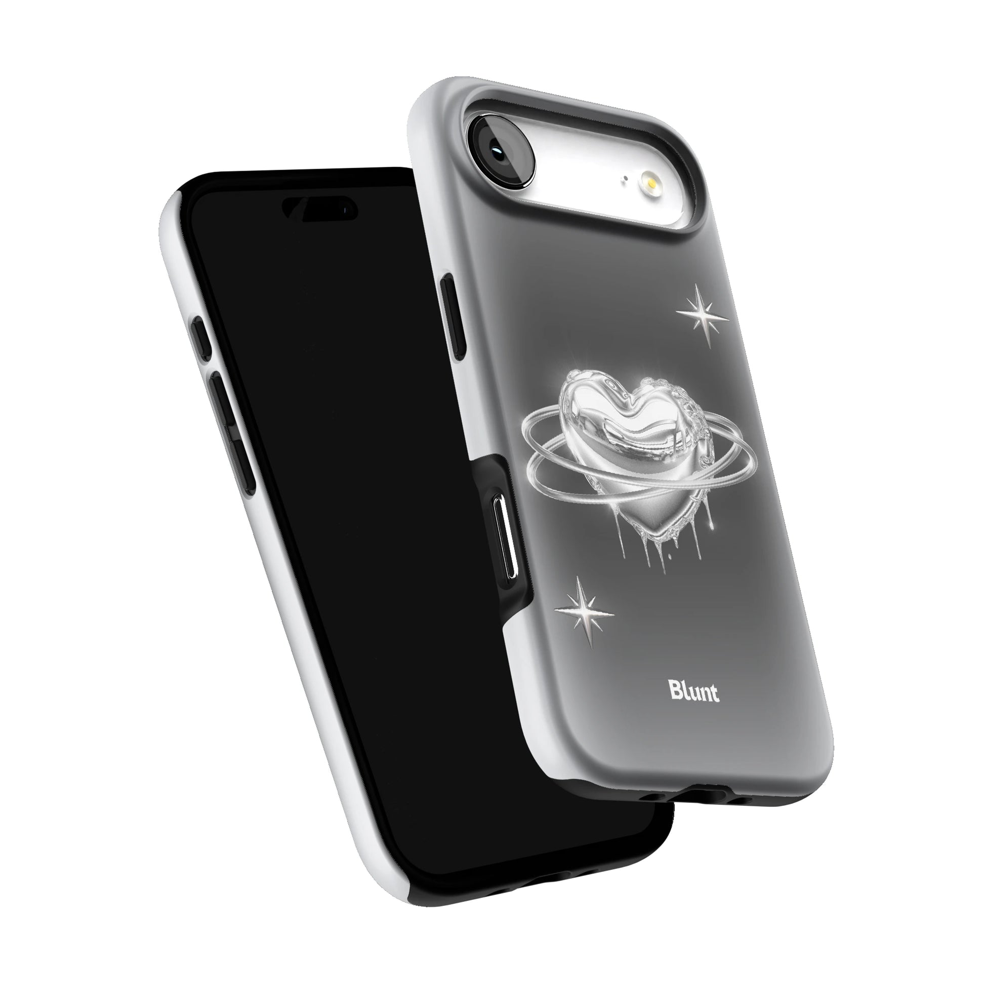 Drovelle iPhone Case gallery - Iphone_17_Air_6