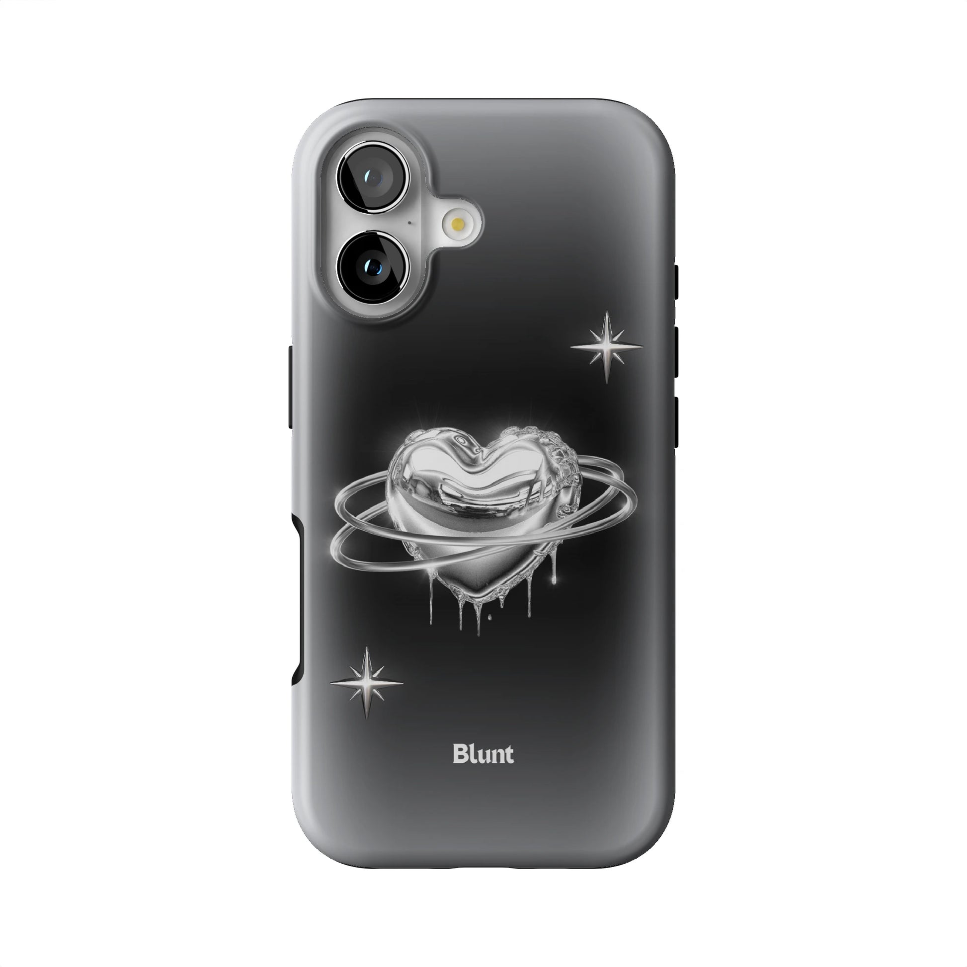 Drovelle iPhone Case gallery - Iphone_17_Iphone_1