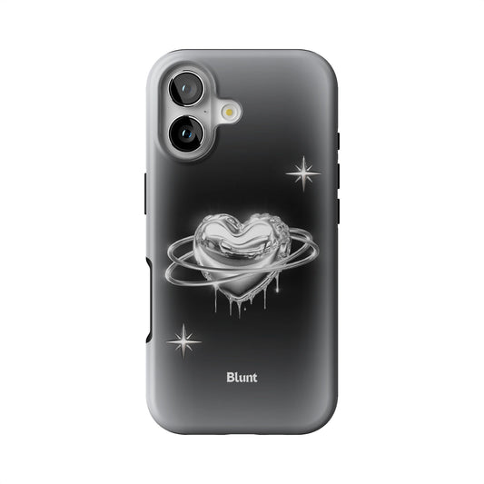Drovelle iPhone Case gallery - Iphone_17_Iphone_1