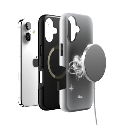 Drovelle iPhone Case gallery - Iphone_17_Iphone_4