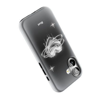 Drovelle iPhone Case gallery - Iphone_17_Iphone_5