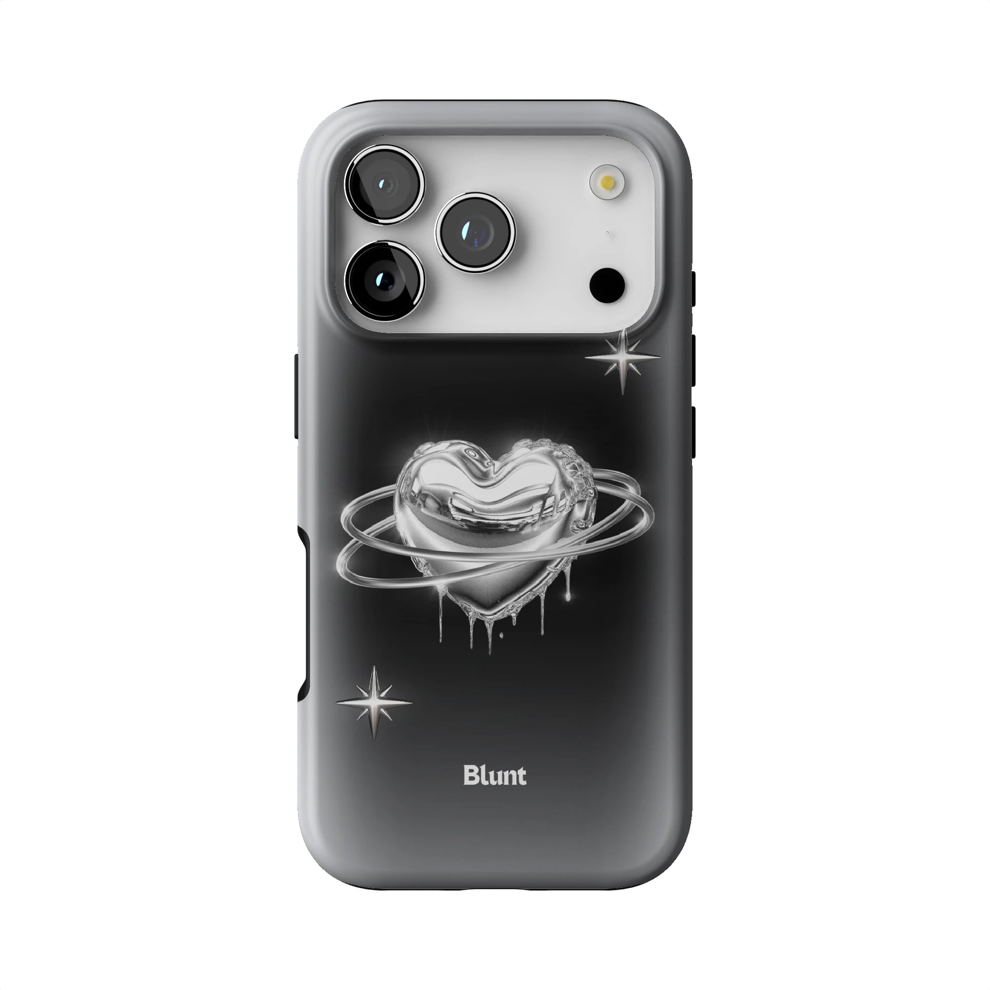 Drovelle iPhone Case gallery - Iphone_17_Pro_1