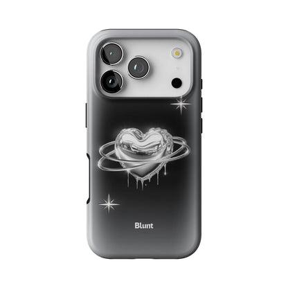 Drovelle iPhone Case gallery - Iphone_17_Pro_1
