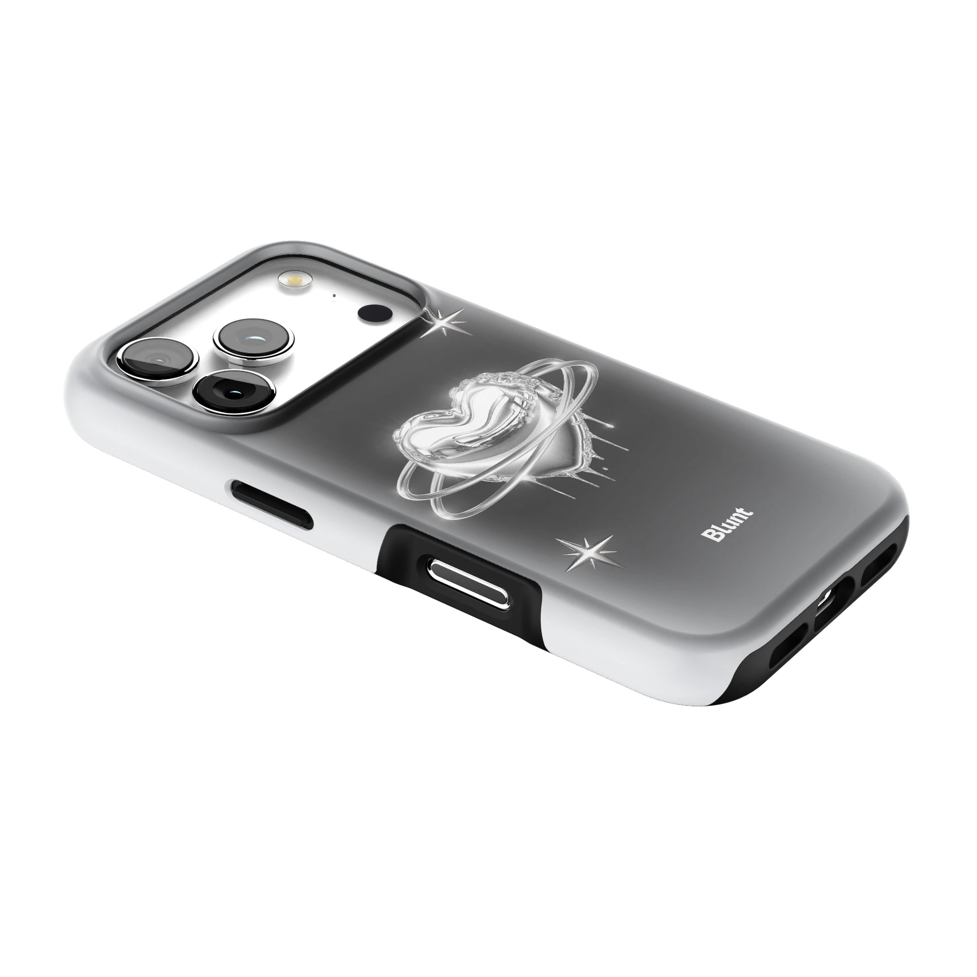 Drovelle iPhone Case gallery - Iphone_17_Pro_2