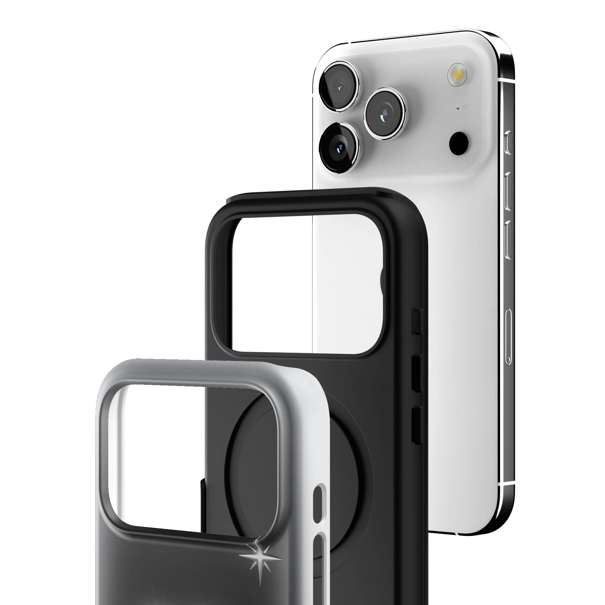 Drovelle iPhone Case gallery - Iphone_17_Pro_3