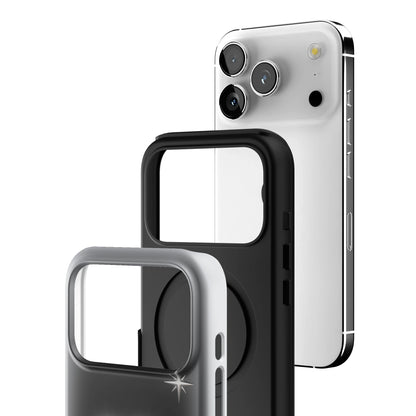 Drovelle iPhone Case gallery - Iphone_17_Pro_3