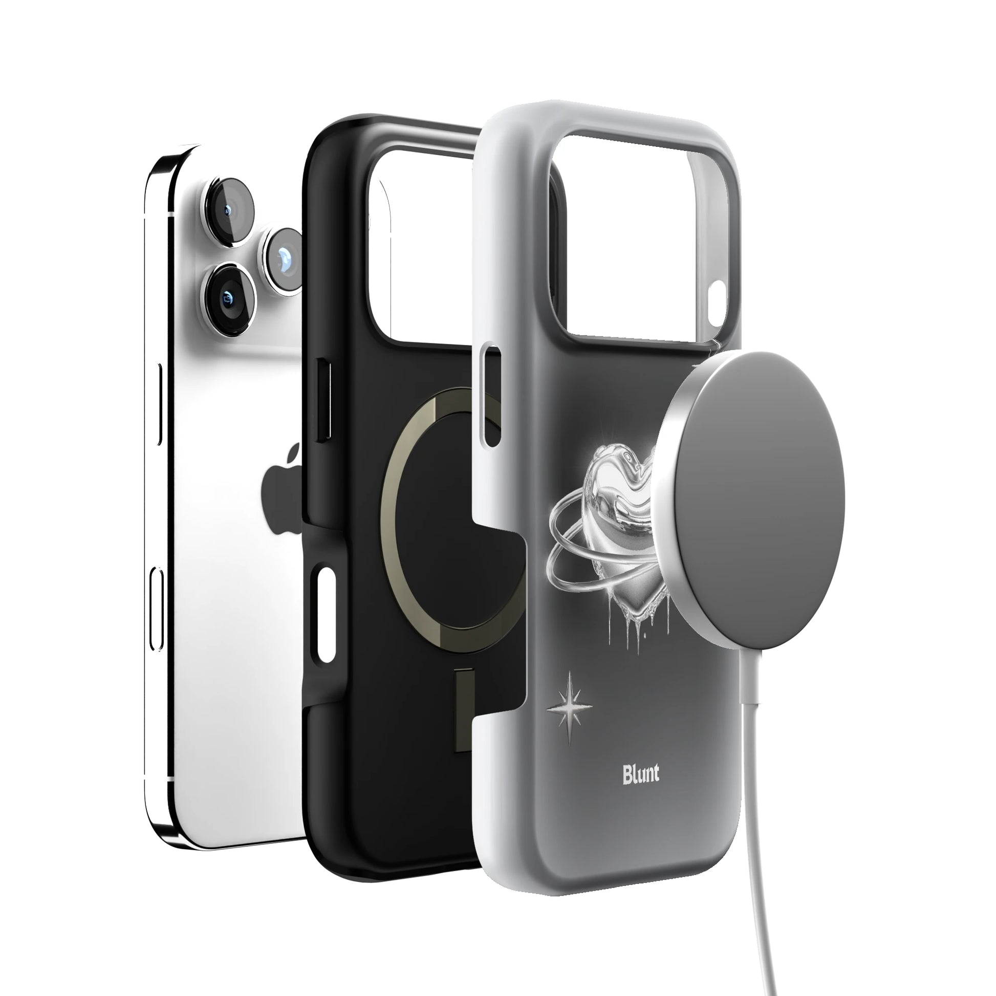 Drovelle iPhone Case gallery - Iphone_17_Pro_4
