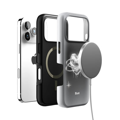 Drovelle iPhone Case gallery - Iphone_17_Pro_4