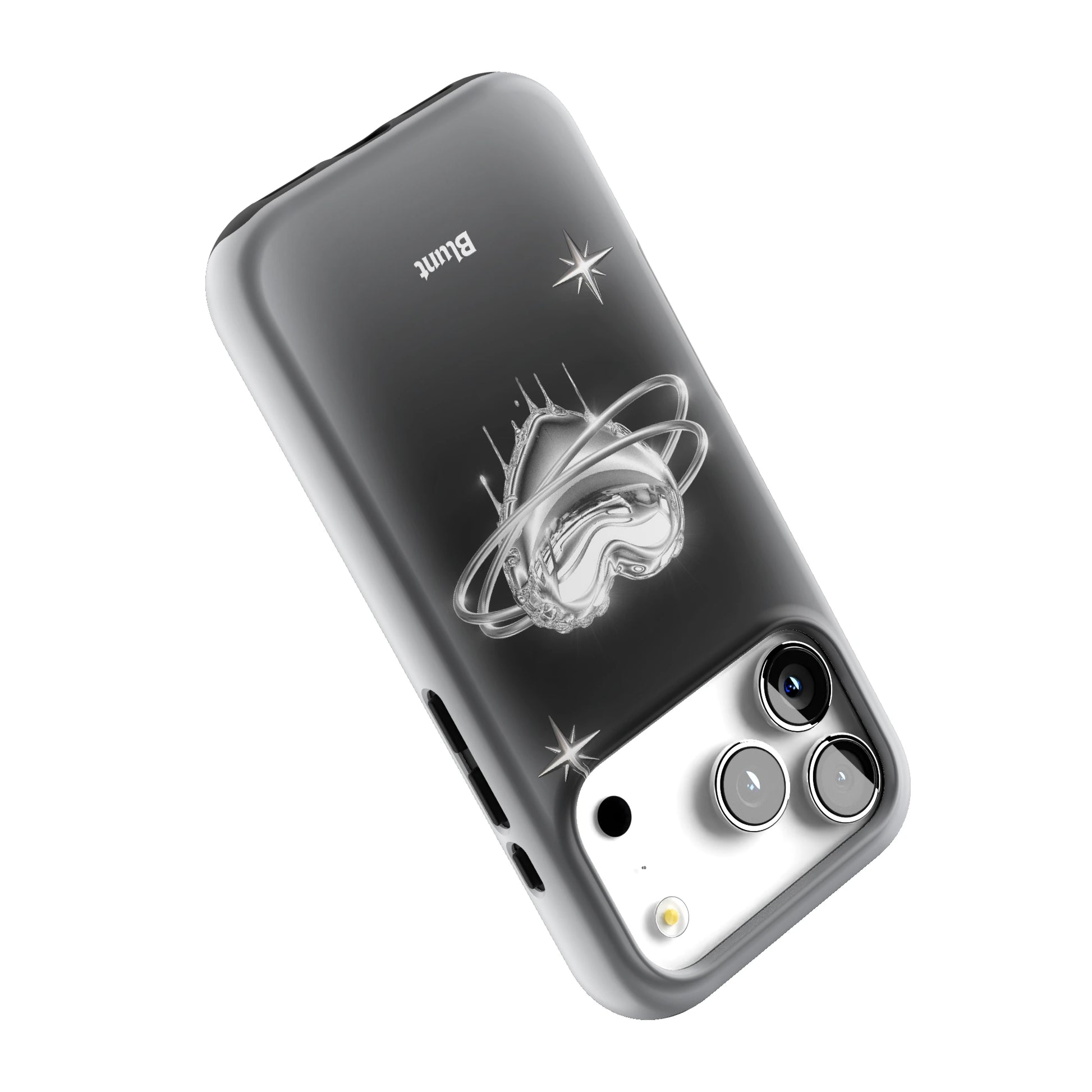 Drovelle iPhone Case gallery - Iphone_17_Pro_5