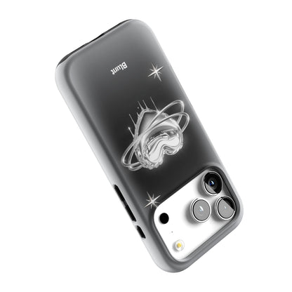 Drovelle iPhone Case gallery - Iphone_17_Pro_5