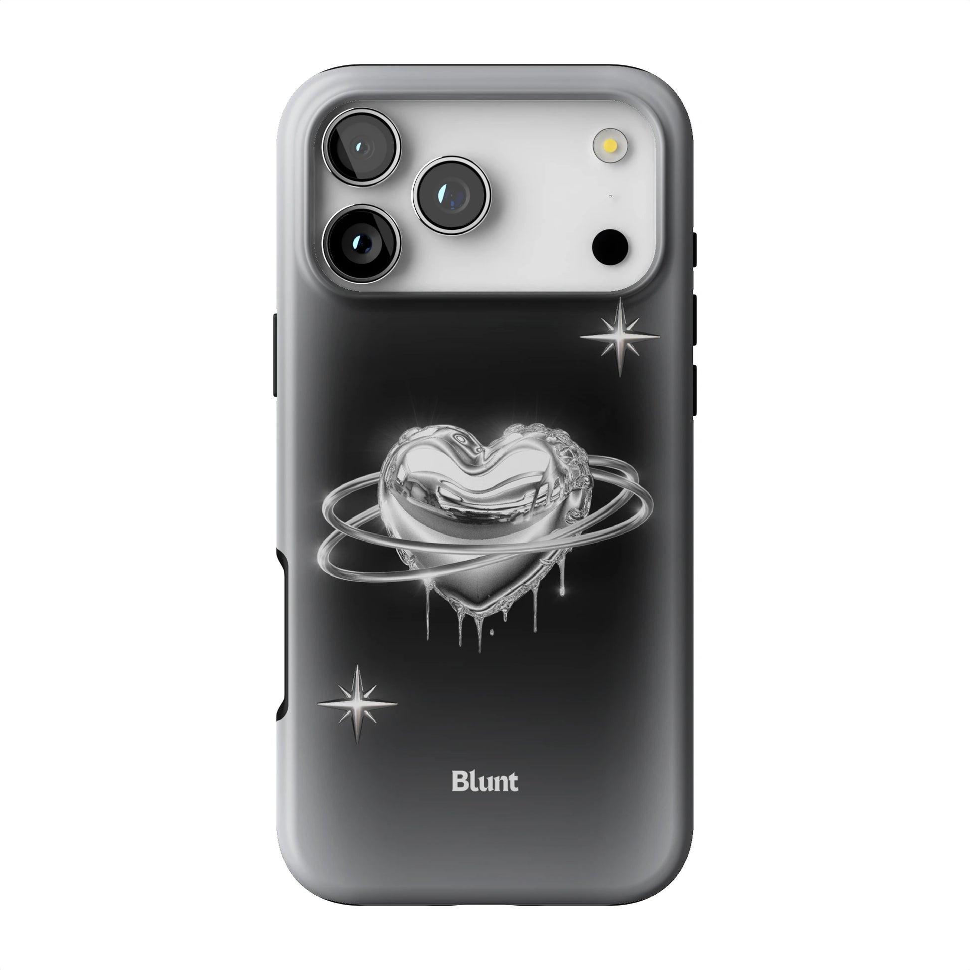 Drovelle iPhone Case gallery - Iphone_17_Pro_Max_1