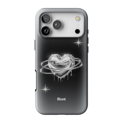 Drovelle iPhone Case gallery - Iphone_17_Pro_Max_1