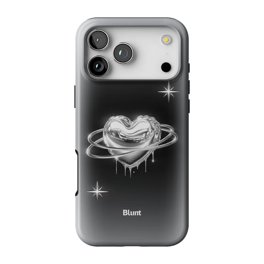 Drovelle iPhone Case gallery - Iphone_17_Pro_Max_1