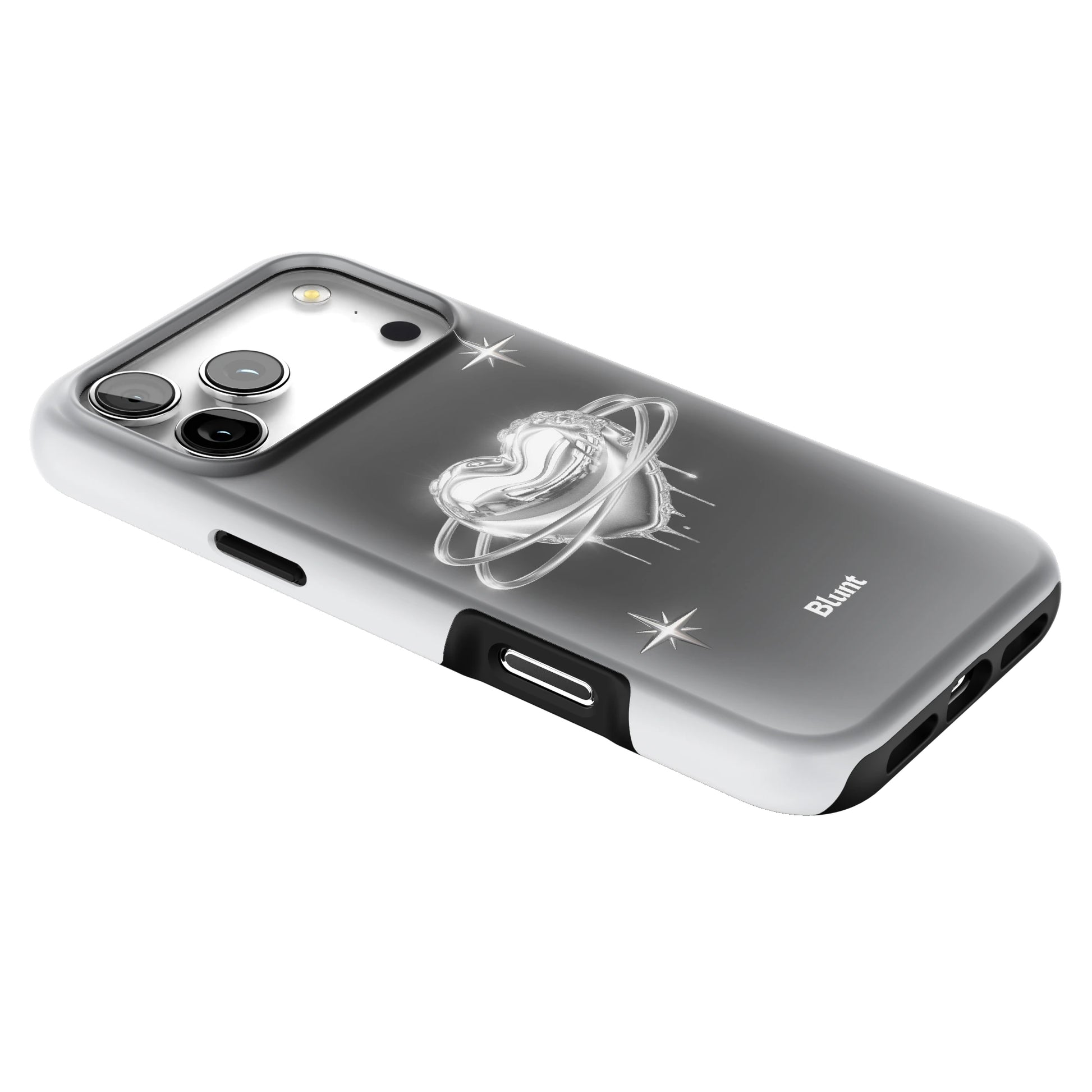 Drovelle iPhone Case gallery - Iphone_17_Pro_Max_2